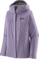 Patagonia Veste de Pluie pour Dames Torrentshell 3L Modèle 2023