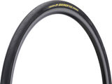 Pirelli P ZERO Race TLR 28" folding tire