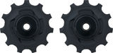 SRAM Set de engranajes para X0 Type 2 / Type 2.1 a partir de Modelo 2012