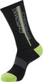 Chromag Ridge Socken