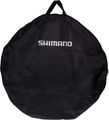 Shimano Laufradtasche SM-WB12