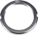 Campagnolo Bague de Verrouillage Pista 1 vitesse