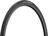 Goodyear Pneu souple VectorR Z30 SW 28"