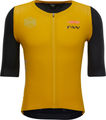 Northwave Extreme Evo S/S Jersey