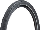 Schwalbe Hurricane Performance ADDIX RaceGuard 27.5" Wired Tyre