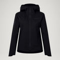 Endura Veste imperméable MT500 Advanced pour dames
