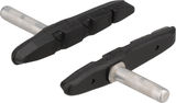 Kool Stop Cantilever C3 Thin Line Brake Shoes