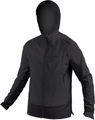 Endura Chaqueta MT500 Polartec