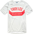 Troy Lee Designs Skyline Air S/S Trikot