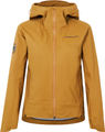 Endura MT500 Advanced Waterproof Regenjacke