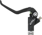 Magura 2-Finger/ 4-Finger Brake Lever for HS 33 R