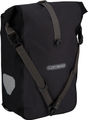 ORTLIEB Sport-Roller Plus Fahrradtasche