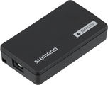 Shimano Interface PC SM-PCE02 pour Di2 / STEPS