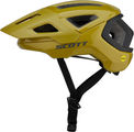 Scott Tago Plus MIPS Helmet