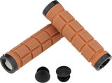 Lizard Skins Northshore Lock On Handlebar Grips