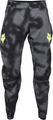 Fox Head Pantalones Ranger Race Modelo 2025