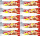 Dextro Energy Bar - 10 pcs.