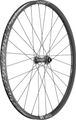DT Swiss E 1900 SPLINE 30 Disc Center Lock 27,5" Laufrad