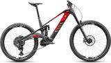 ROTWILD R.EXC Pro 29" E-Mountainbike