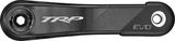 TRP Manivelles EVO 12 en Carbone