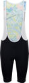 Craft Adv Endurance Women's Bib Shorts