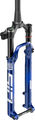 RockShox SID SL Ultimate FA Race Day 2 3P DebonAir Boost 29" Federgabel