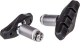 Shimano Bremsschuhe R50T2 für BR-CX50