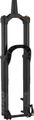 MRP Ribbon Air ChocoLUXE Boost 29" Suspension Fork