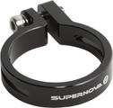 Supernova Seatpost Clamp for E3 Tail Light