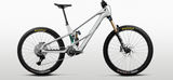 Orbea WILD LT M10 Mullet Carbon 29" / 27,5" E-Mountainbike