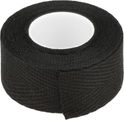 Velox Tressostar Handlebar Tape