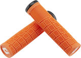 ODI Reflex Lock-On Handlebar Grips