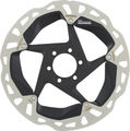 Shimano RT-MT905 6-bolt Brake Rotor for XTR