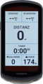 Garmin Edge 1040 Solar GPS Bike Computer + Navigation System