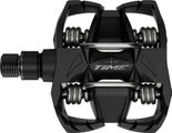 time MX Clipless Pedals
