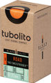 tubolito Tubo-Road-700C Schlauch 28" Modell 2025