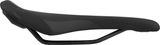 Ergon SM E-Mountain Pro Men's Saddle