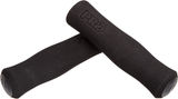 PRO Ergonomic Sport Lock On Handlebar Grips