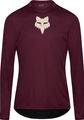 Fox Head Ranger Fox Head L/S Trikot