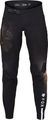 Fox Head Pantalon Flexair Collection Greg Minnaar