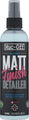 Muc-Off Matt Finish Detailer