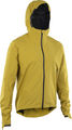 ION Shelter Lite 2.5L Regenjacke 2.0