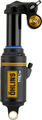 ÖHLINS Amortiguador TTX 2 Air m.2 Trunnion