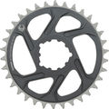 SRAM X-Sync 2 Eagle Direct Mount 6 mm Chainring