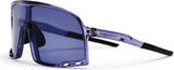 CHPO Henrik Sportbrille