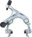 Shimano 105 BR-R7000 Rim Brake