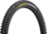 Michelin E-Wild Front Racing TLR 29" folding tyre