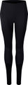 Endura SingleTrack Damen Leggings