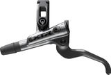 Shimano Brake lever XTR BL-M9200