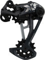 SRAM X01 Eagle 12-Speed Rear Derailleur